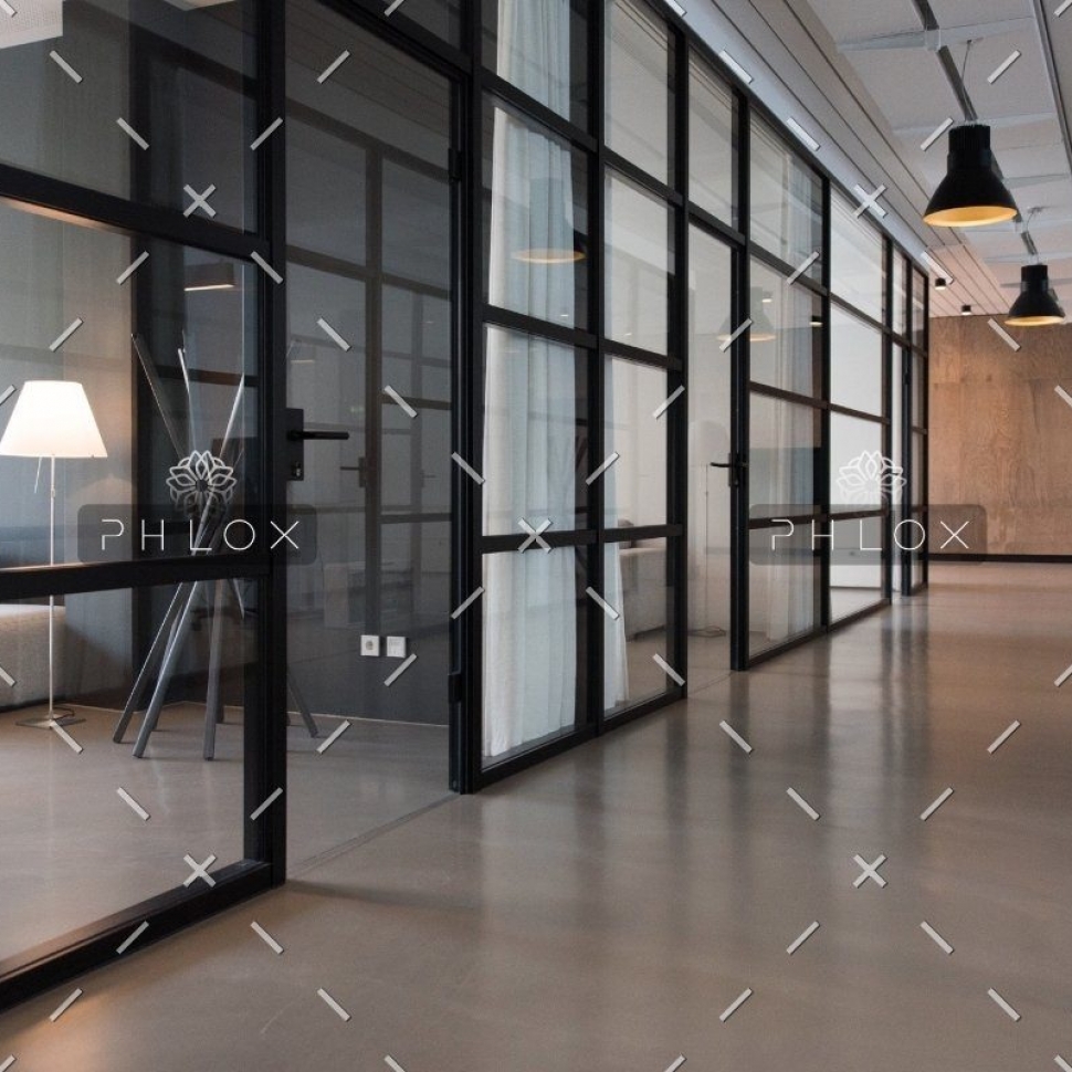 demo-attachment-967-nastuh-abootalebi-284882-unsplash