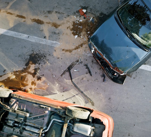 accident-daune-morale