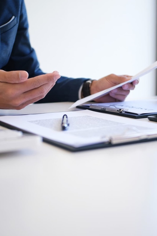 despre noi despagubiri accidente 2021