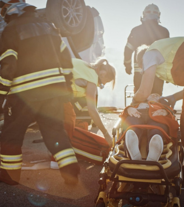 despre noi servicii 2021