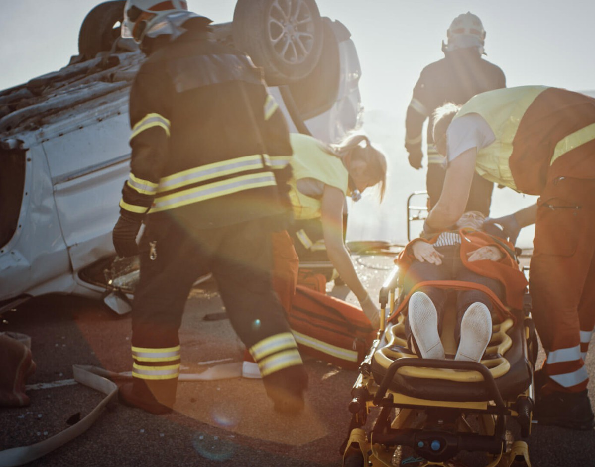 servicii de despagubiri accidente 2021