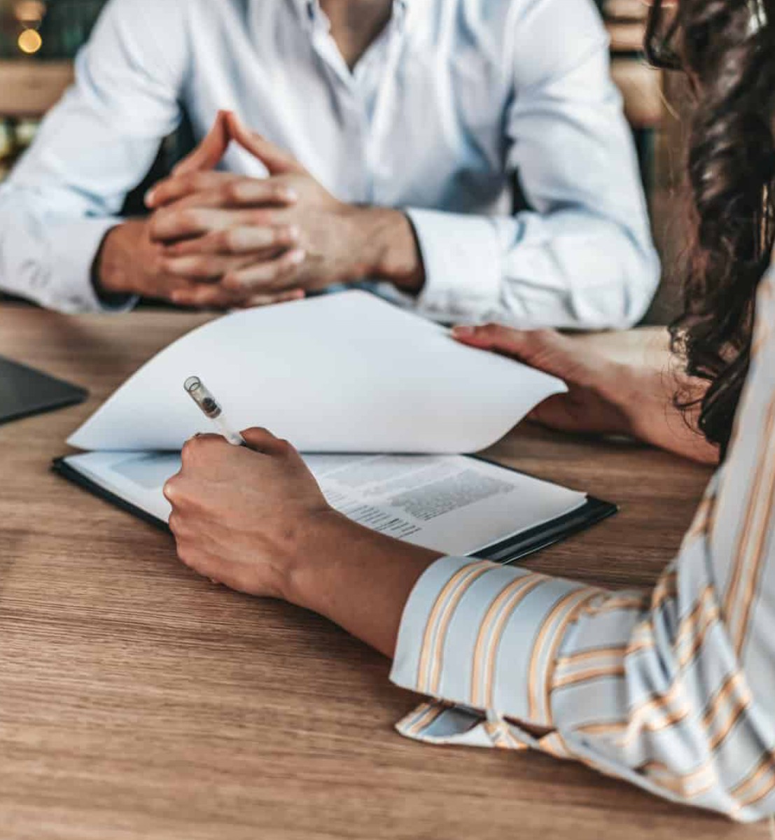 servicii despagubiri accidente